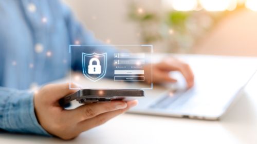 What Is Zacks Com Data Breach 12 million hit in Zacks Investment data breach — how to protect