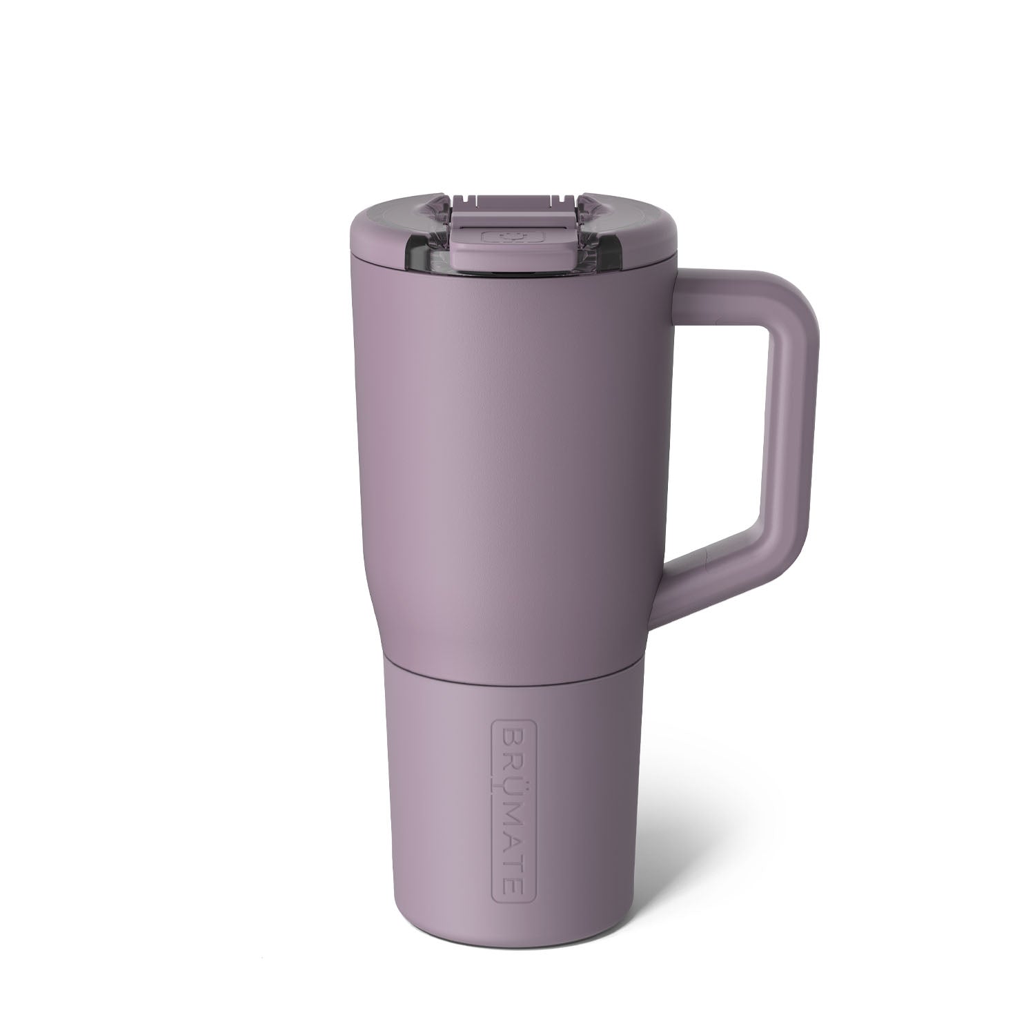 M&amp;uuml;v 25oz (739ml) Leakproof Insulated Mug