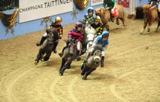 Shetland-Grand-National-12-e1544794885489.jpeg