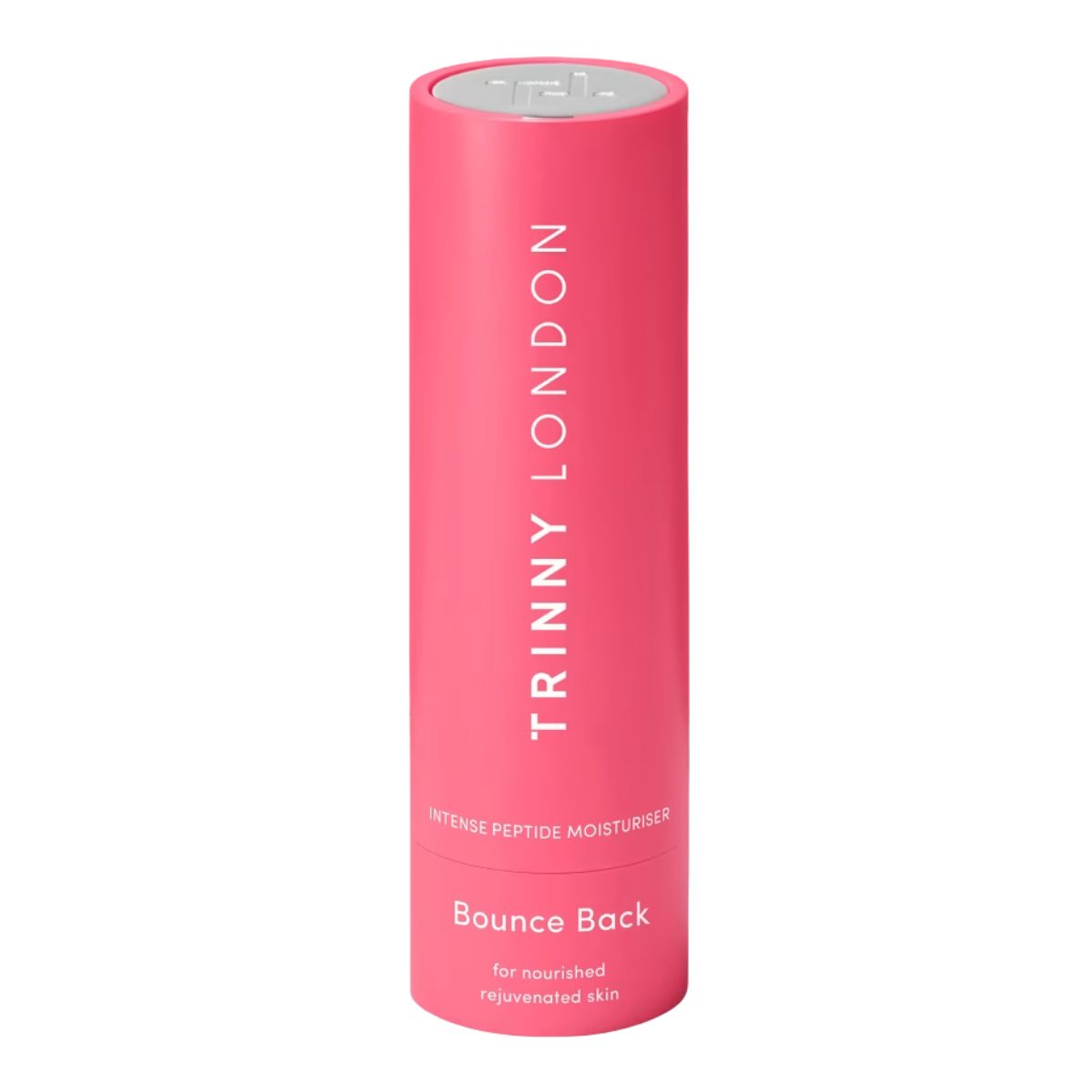 Trinny London Bounce Back Intense Peptide Moisturiser