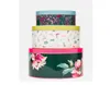 Joules Cake Tins