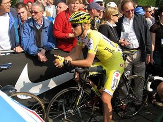 Arkaitz Duran Daroca