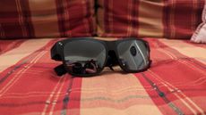 TCL Nxtwear S AR glasses