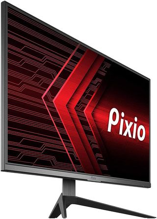 Pixio PX279 Prime