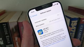 how to download ios 16.5