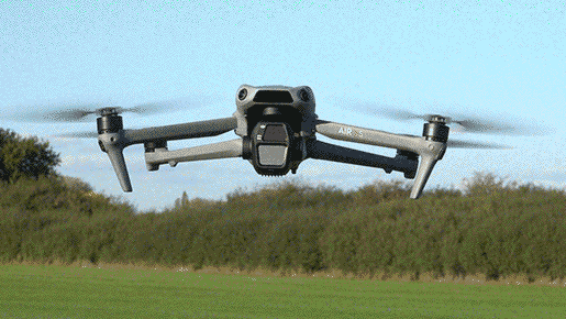 Tariffs hit America’s favorite drone maker as DJI drones go out of stock and Osmo Pocket 3 skyrockets in price