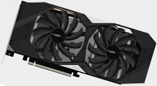 Gigabyte's GeForce RTX 2070 is on sale for $380