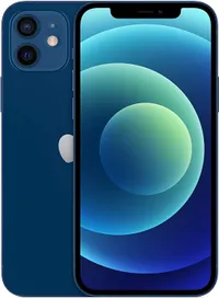 iPhone 12 (256GB, Blue): was £949 now £799 @ Amazon UK