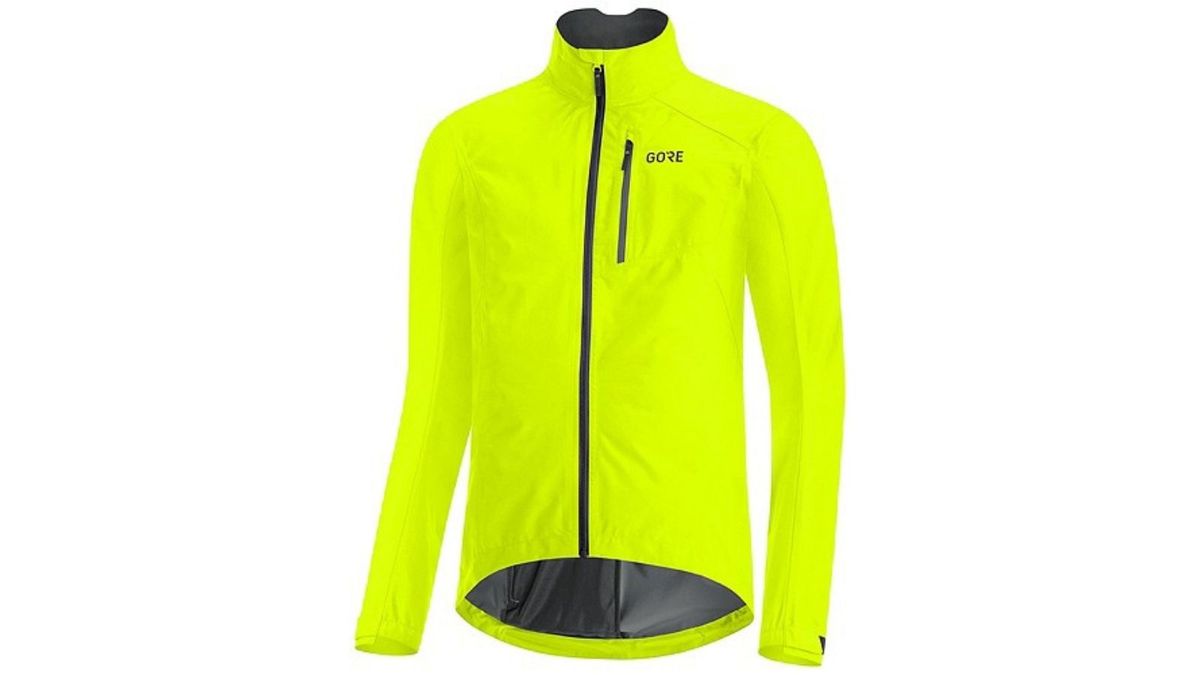 Gore cycling clothing 2021 range overview Cyclingnews