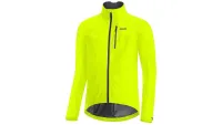 GORE-TEX Paclite Jacket Mens