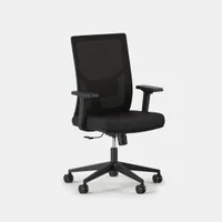 Branch Task Chair: was $279 now $237 @ Branch