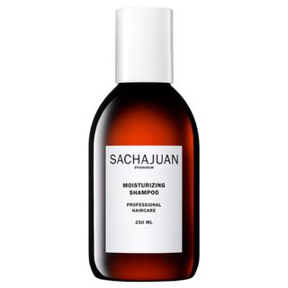 Sachajuan Moisturizing Shampoo