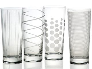 highball glass