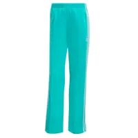 Adicolor Classics Firebird Primeblue Tracksuit Bottoms, £45 | Adidas