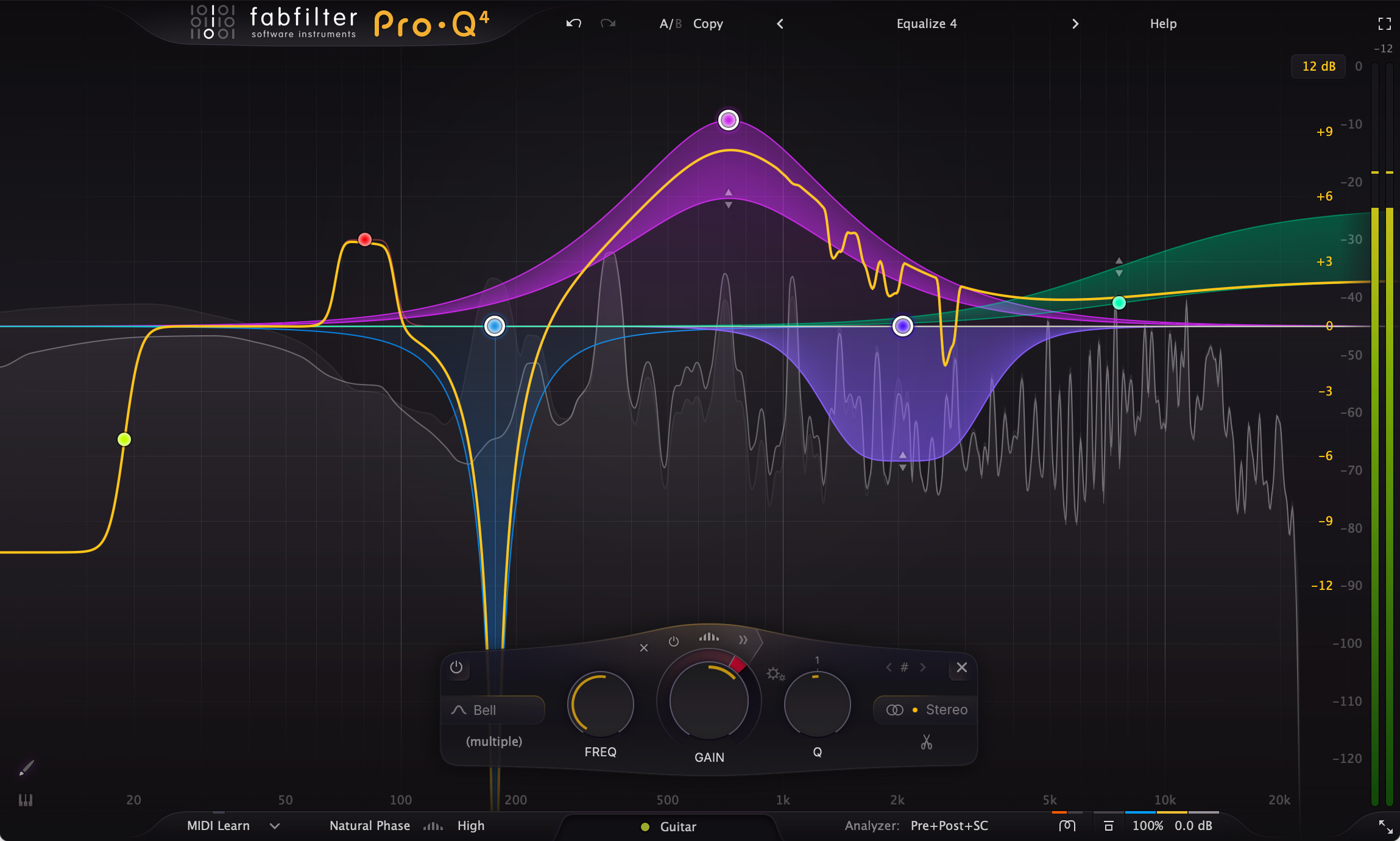 fabfilter