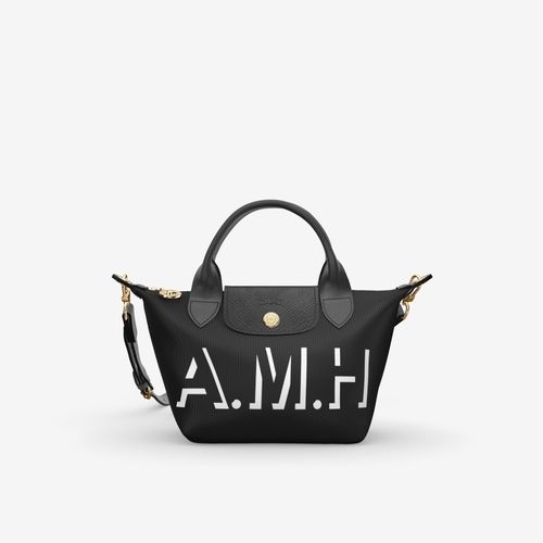 My Pliage Xs Handbag