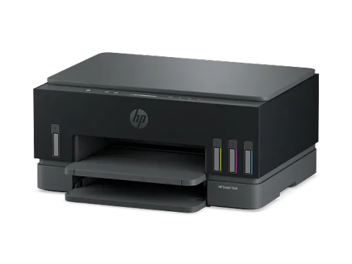HP Smart Tank 6003 All-In-One 