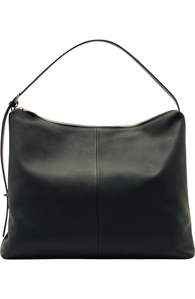 Vigo Shoulder Bag