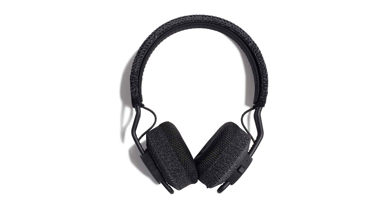 The Best Running Headphones 2022 Top Workout Earbuds To Soundtrack Your Run Techradar