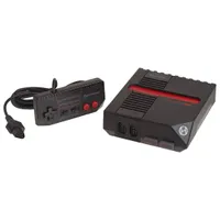 Hyperkin Retron HD | $39 at Amazon