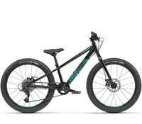 Radio Bike Co Zuma 24in Bike:was $709.99now $399 at Backcountry