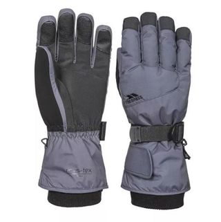 Trespass Ergon II Ski Gloves