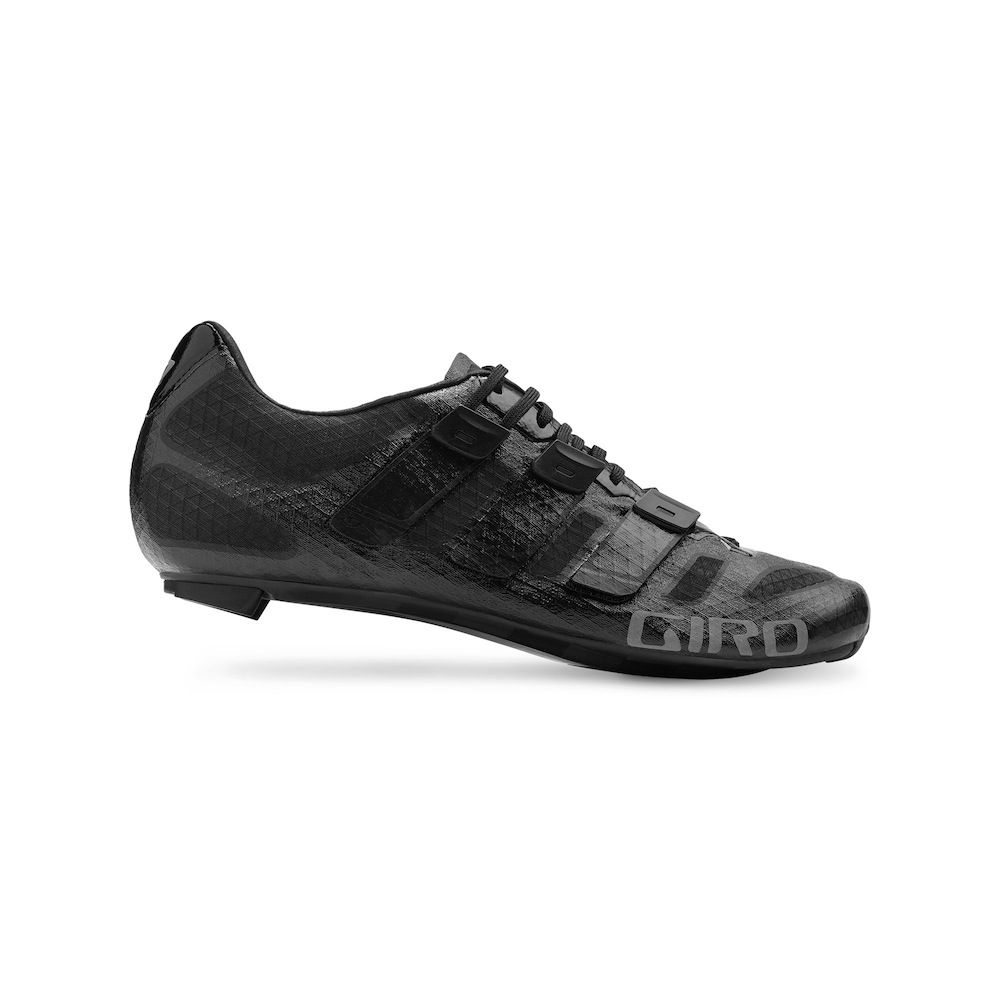 giro prolight techlace cycling shoes