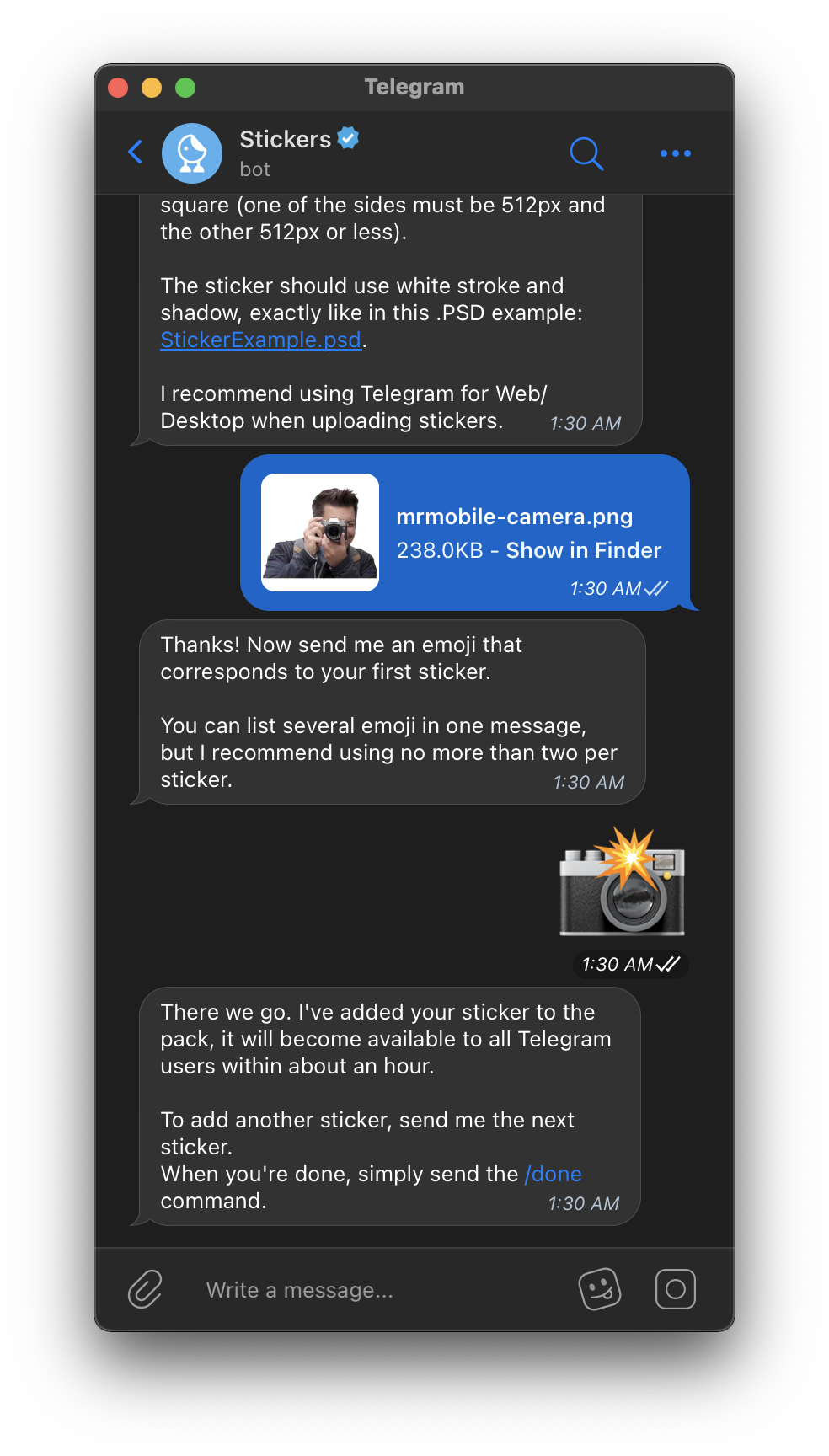 Языки и темы для телеграмм андроид фото 106