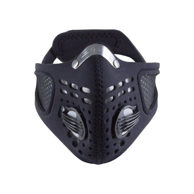 The Best Bike Masks To Protect Against Pollution | Coach