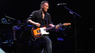 watch celebrating america live stream inauguration day concert bruce springsteen