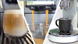 The 3 best De'Longhi coffee makers you can buy &ndash; recommended by a barista