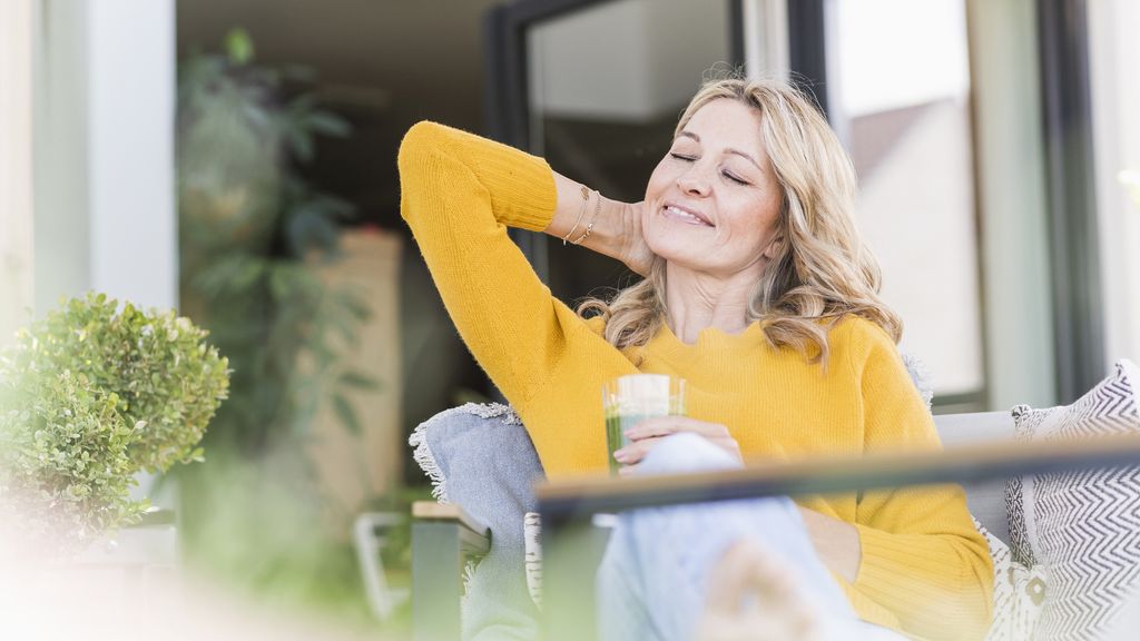 Do vitamin patches work? Here’s the science on transdermal vitamins