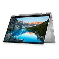 Dell Inspiron 13 7306 2-in-1 | i7 / 16GB RAM / 512GB SSD | AU$1,799save AU$1,200