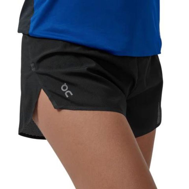 19 pairs of running shorts that don't ride up, from £8.49 Marie Claire UK
