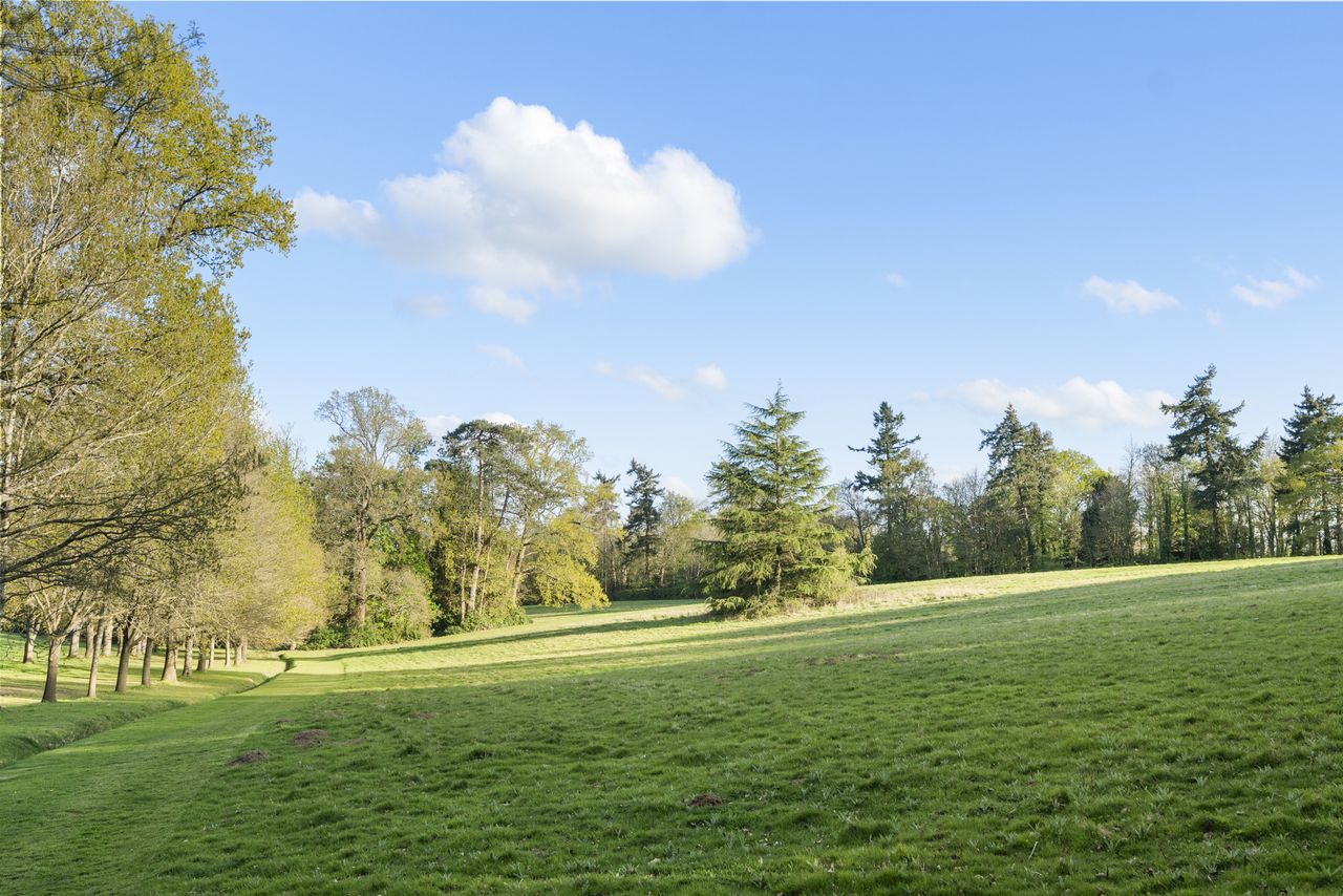 Images of North Lodge, Kent
