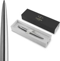 Parker Jotter Ballpoint Pen Parker Jotter Ballpoint Pen