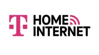 Amplified home internet: $200 back after 10 months