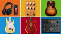 6 products on sale in this year's Memorial Day sale