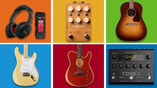 6 products on sale in this year's Memorial Day sale