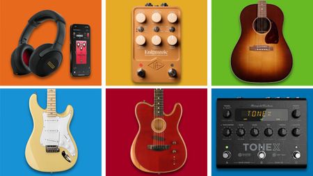 6 products on sale in this year's Memorial Day sale
