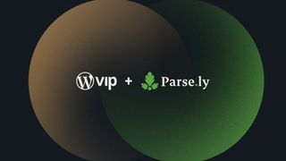 WPVIP and Parse.ly