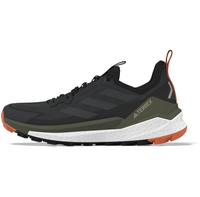 Adidas Terrex Free Hiker Low 2 Men's: was$180.00now from $117.60 at Amazon