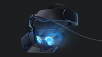 Oculus Rift S| $399