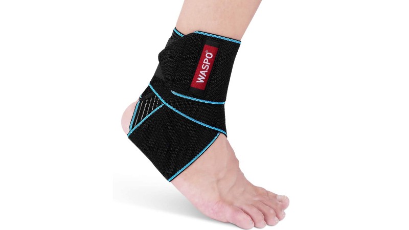 best ankle brace