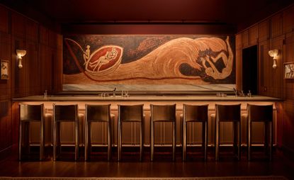 best new york bars