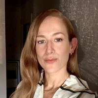 Francesca Swan's avatar