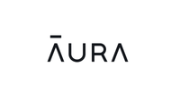 1. Aura: full privacy suite