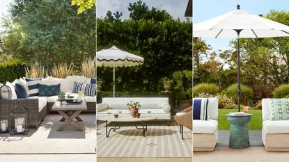 best patio furniture deals