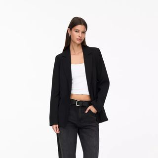 Pull&Bear blazer