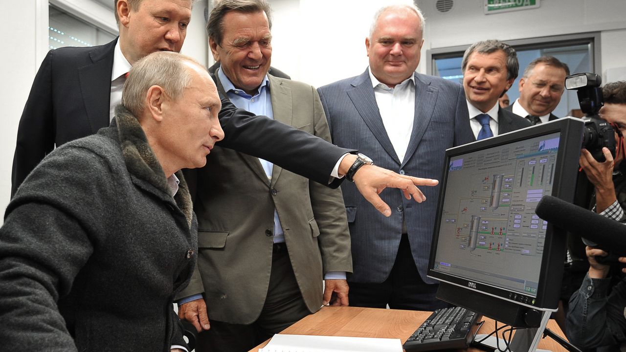 putin_computer.jpg